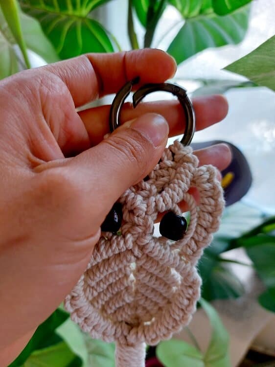Owl Key Chain 1.jpg