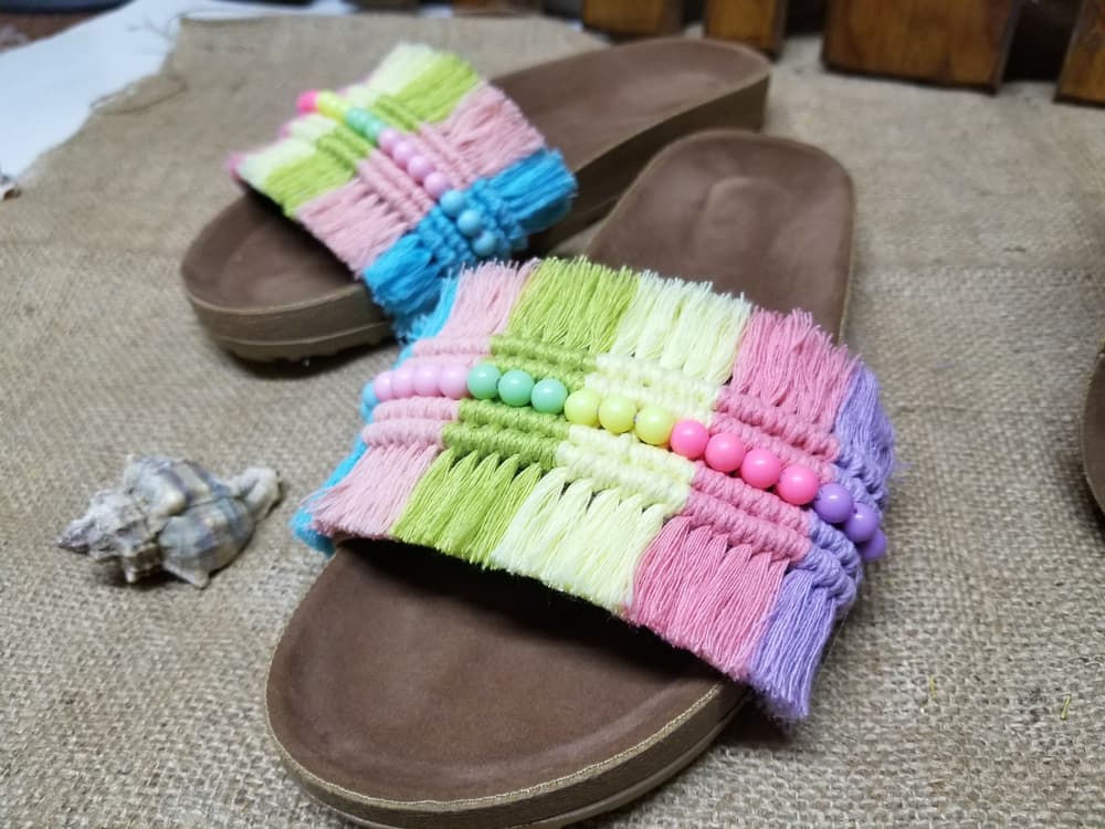 pim.slippers1