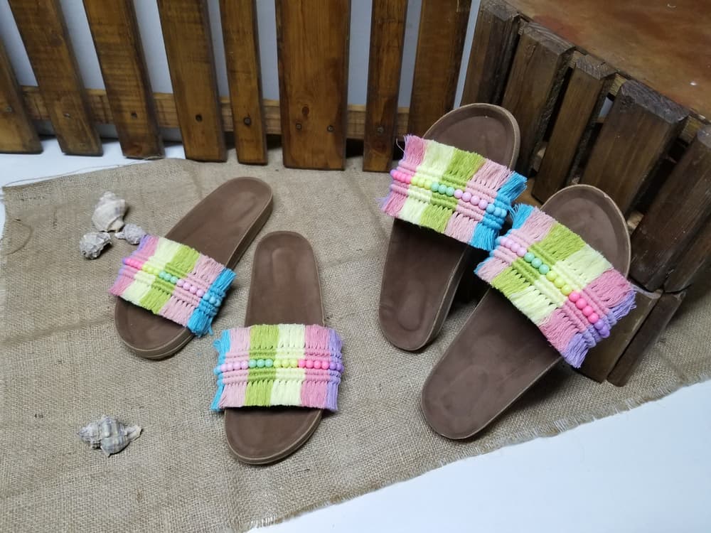 pim.slippers11