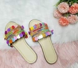 ccslippers1