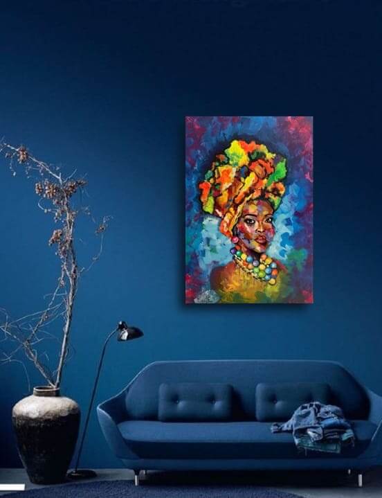 african paint 2.jpeg