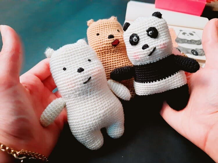 we bare bears1