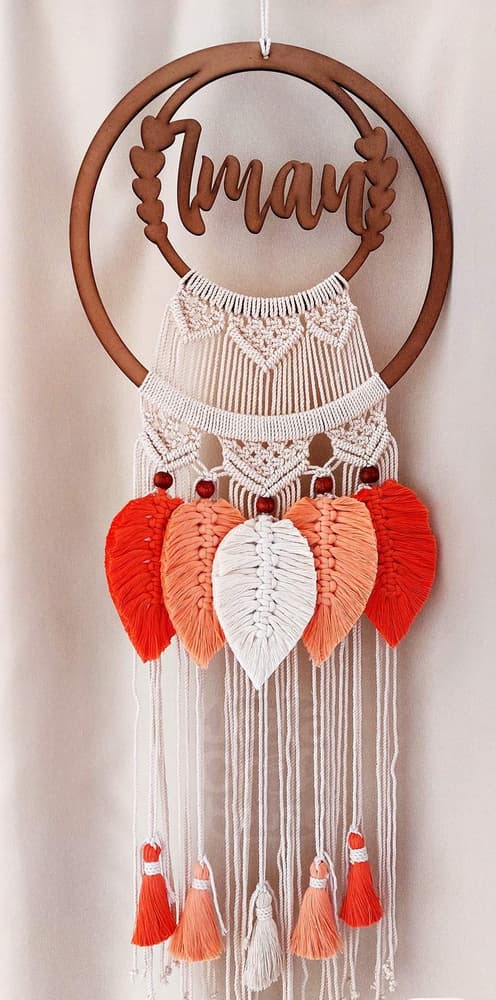 Macrame Feathers _Color 1 (1).jpg