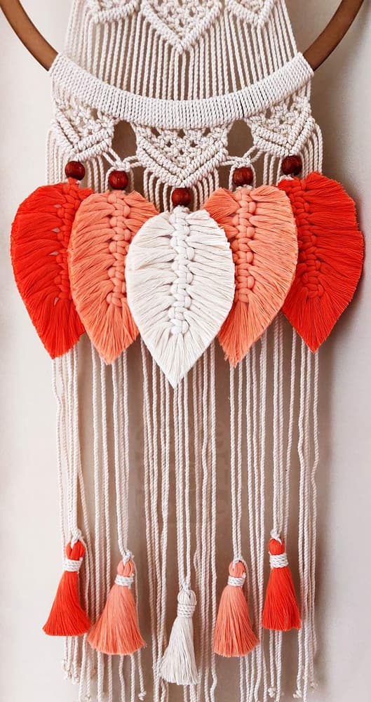 Macrame Feathers _Color 1 (3).jpg