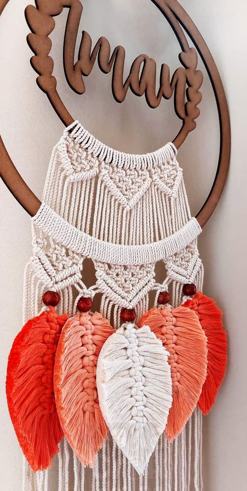 Macrame Feathers _Color 1 (4).jpg