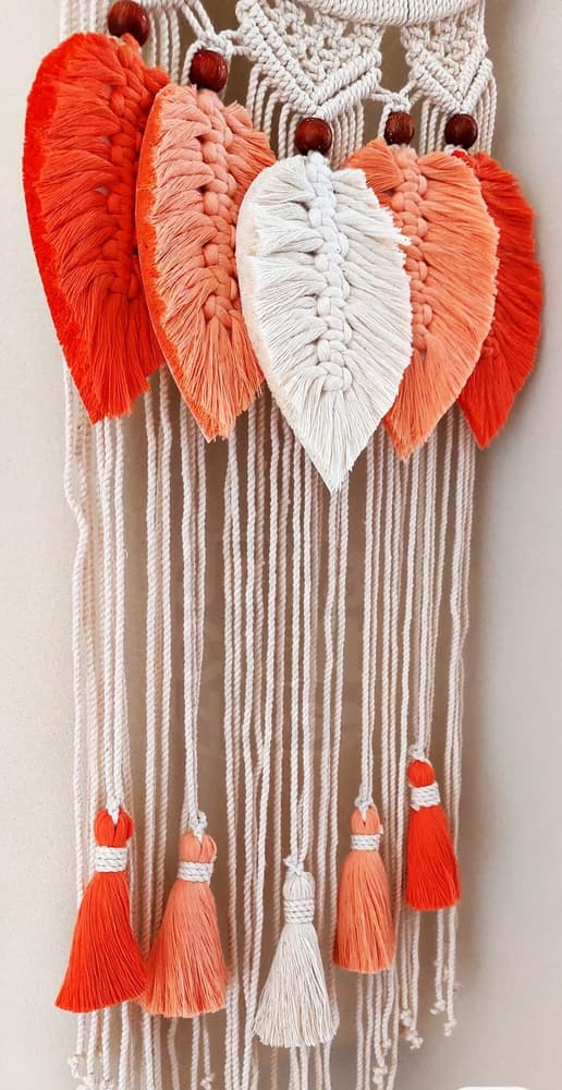 Macrame Feathers _Color 1 (5).jpg