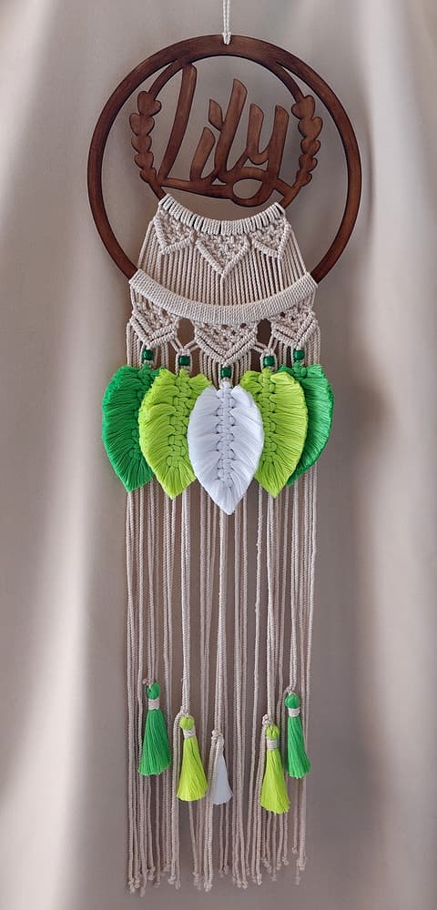 Macrame Feathers _Color 2 (1).jpg