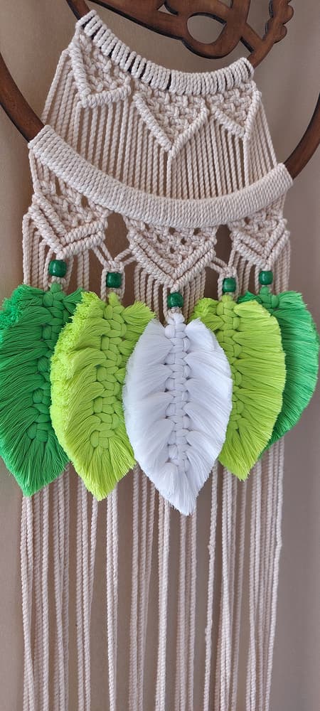 Macrame Feathers _Color 2 (3).jpg