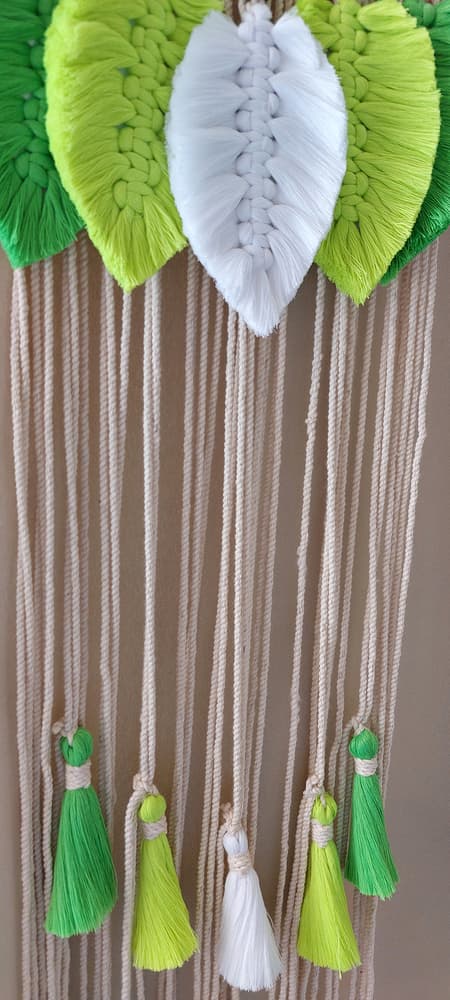 Macrame Feathers _Color 2 (4).jpg
