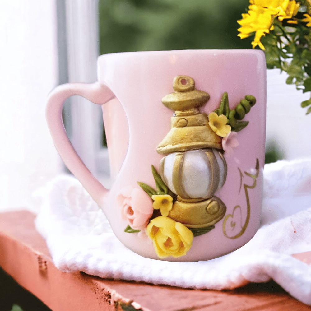 Ramadan mug(1)