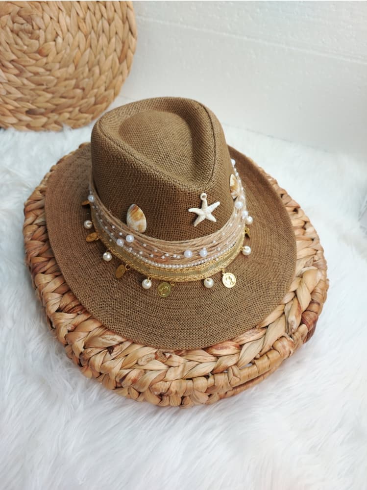 Cowboy hat (16)