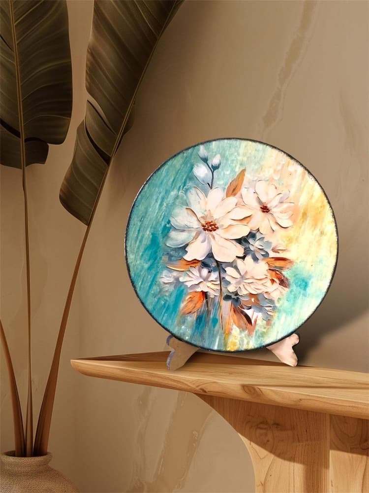 flowerncico 1