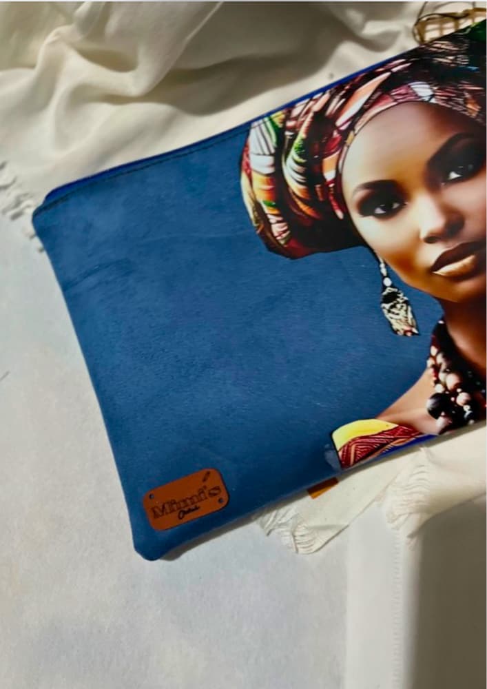 African 2