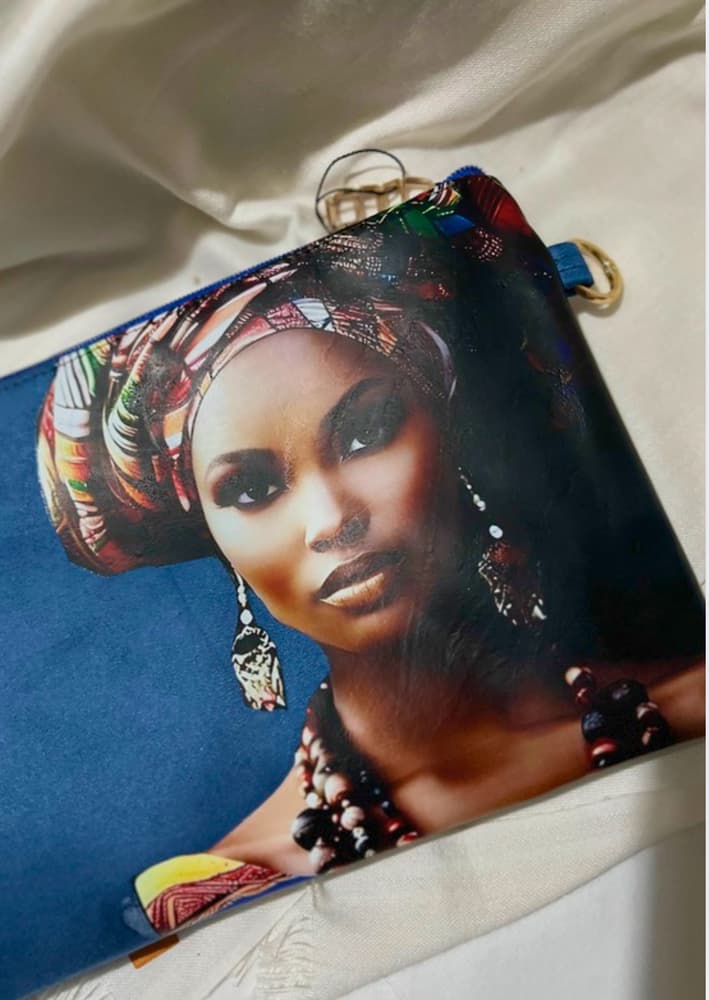 African 2