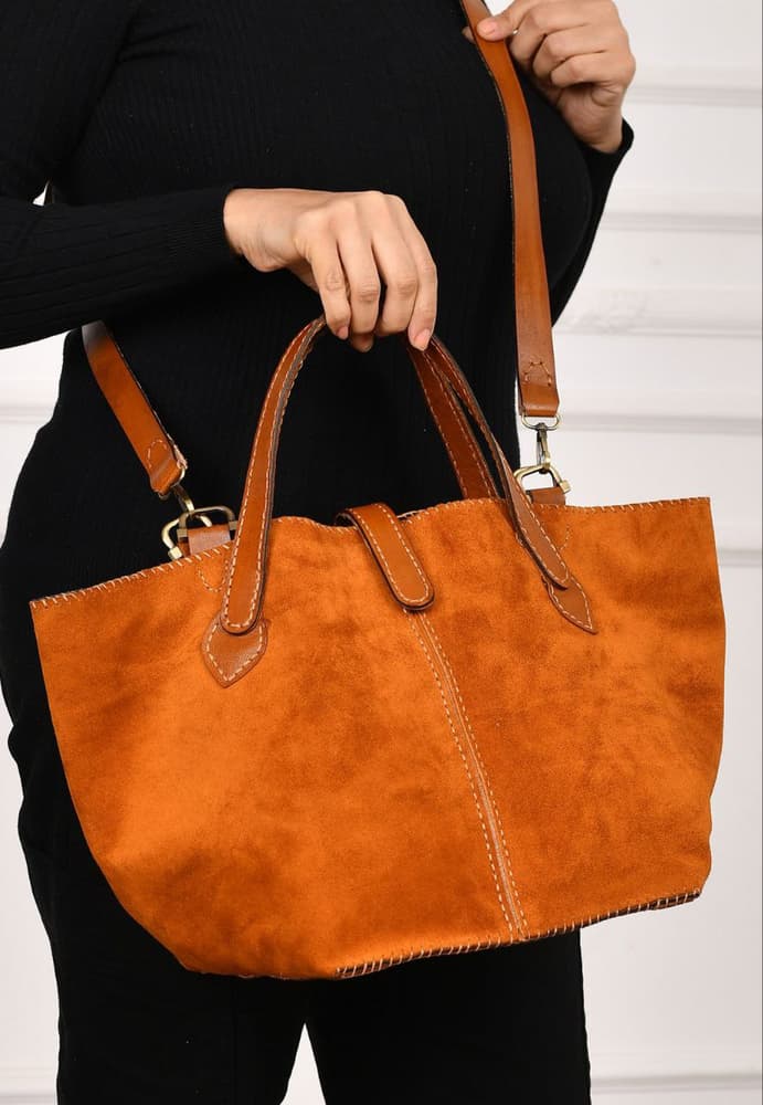 tote havan bag