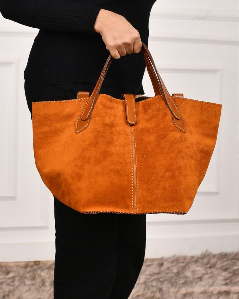 tote havan bag