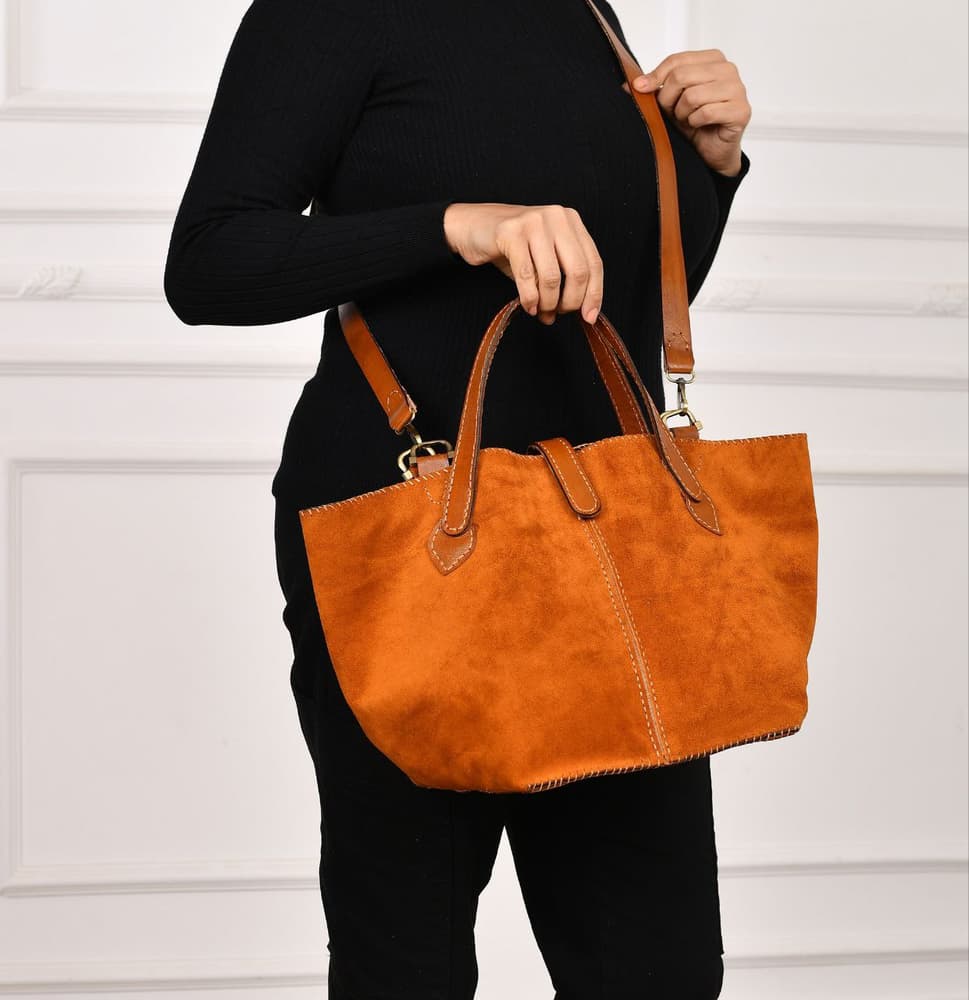 tote havan bag