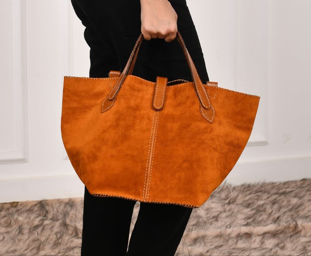 tote havan bag