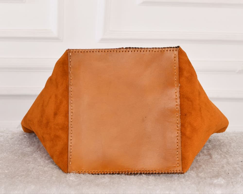 tote havan bag