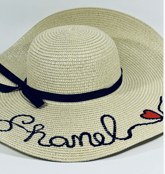 Answer4 / Summer Hat Ｍ Amazon.com : EINSKEY Men's Sun Hat, Rain Waterproof UV